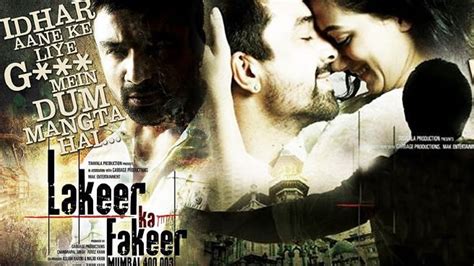 lakeer ka faker watch online